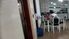 Foto 16 de Casa com 4 Quartos à venda, 187m² em Vila Engenho Novo, Barueri