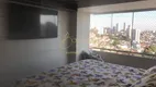 Foto 13 de Apartamento com 3 Quartos à venda, 139m² em Super Quadra, São Paulo