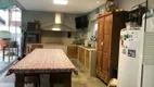 Foto 8 de Casa de Condomínio com 3 Quartos à venda, 351m² em Morada das Flores Aldeia da Serra, Santana de Parnaíba
