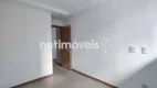 Foto 9 de Apartamento com 2 Quartos à venda, 67m² em Jardim Camburi, Vitória