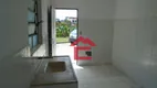 Foto 4 de Casa com 1 Quarto para alugar, 40m² em Chacara Vista Alegre, Cotia