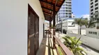 Foto 27 de Casa com 4 Quartos para alugar, 120m² em Centro, Balneário Piçarras