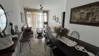 Foto 2 de Apartamento com 2 Quartos para venda ou aluguel, 92m² em Barra Funda, Guarujá