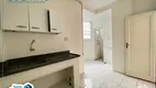 Foto 16 de Apartamento com 3 Quartos à venda, 98m² em Humaitá, Rio de Janeiro