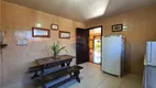 Foto 40 de Casa com 4 Quartos à venda, 519m² em Cônego, Nova Friburgo