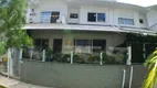 Foto 9 de Casa com 3 Quartos à venda, 200m² em Jurerê, Florianópolis