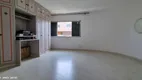 Foto 17 de Casa com 4 Quartos à venda, 430m² em Jardim da Glória, São Paulo