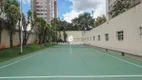 Foto 28 de Apartamento com 4 Quartos à venda, 314m² em Serra, Belo Horizonte