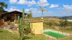 Foto 4 de Fazenda/Sítio com 4 Quartos à venda, 200m² em Zona Rural, Pedro Leopoldo