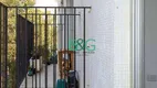 Foto 8 de Apartamento com 2 Quartos à venda, 67m² em Jardim Bonfiglioli, São Paulo