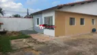 Foto 2 de Casa de Condomínio com 2 Quartos à venda, 99m² em Jardim Sao Luiz , Peruíbe