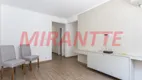 Foto 2 de Apartamento com 2 Quartos à venda, 69m² em Jardim São Bento, São Paulo
