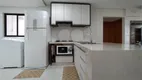 Foto 9 de Apartamento com 2 Quartos à venda, 57m² em Coqueiral, Cascavel