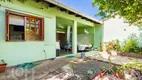 Foto 35 de Casa com 3 Quartos à venda, 182m² em São José, Canoas