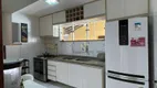 Foto 15 de Casa com 4 Quartos à venda, 200m² em Pitangueiras, Lauro de Freitas