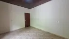 Foto 12 de Casa com 4 Quartos para alugar, 269m² em Jardim Maria Buchi Modeneis, Limeira