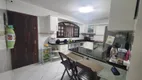 Foto 2 de Casa com 2 Quartos à venda, 136m² em Bom Clima, Guarulhos