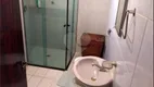 Foto 12 de  com 2 Quartos à venda, 103m² em Freguesia do Ó, São Paulo