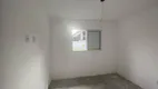 Foto 31 de Sobrado com 3 Quartos à venda, 95m² em Vila Virginia, São Paulo