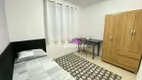 Foto 8 de Apartamento com 2 Quartos à venda, 45m² em Parque Residencial Flamboyant, São José dos Campos