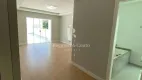 Foto 11 de Casa com 6 Quartos para alugar, 496m² em Estados, Balneário Camboriú