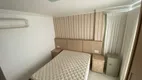 Foto 24 de Apartamento com 3 Quartos à venda, 116m² em Centro, Brusque