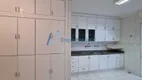 Foto 21 de Apartamento com 3 Quartos à venda, 167m² em Ipanema, Rio de Janeiro