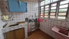 Foto 15 de Apartamento com 4 Quartos à venda, 140m² em Ramos, Rio de Janeiro