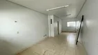 Foto 4 de Sala Comercial para alugar, 25m² em Setor Campinas, Goiânia