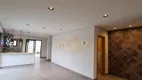 Foto 5 de Casa de Condomínio com 3 Quartos à venda, 159m² em Residencial Portal Do Bosque, Louveira