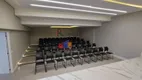 Foto 15 de Sala Comercial à venda, 80m² em Vila Izabel, Curitiba