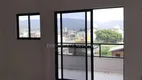 Foto 6 de Apartamento com 2 Quartos à venda, 76m² em José Amândio, Bombinhas
