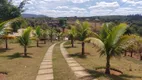 Foto 15 de Fazenda/Sítio com 3 Quartos à venda, 3000m² em Granja Alvorada, Juatuba