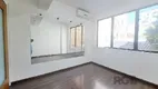 Foto 2 de Sala Comercial à venda, 64m² em Cidade Baixa, Porto Alegre