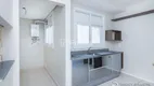 Foto 30 de Apartamento com 3 Quartos à venda, 130m² em Vila Conceição, Porto Alegre