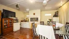 Foto 6 de Casa com 4 Quartos à venda, 320m² em Bela Vista, Porto Alegre