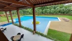 Foto 8 de Lote/Terreno à venda, 616m² em Aldeia, Camaragibe