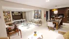 Foto 2 de Casa com 3 Quartos à venda, 172m² em Patamares, Salvador
