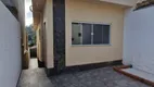Foto 2 de Casa com 2 Quartos à venda, 89m² em Vila São Paulo, Mogi das Cruzes