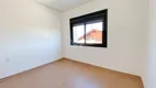 Foto 15 de Casa com 3 Quartos à venda, 113m² em Petrópolis, Novo Hamburgo