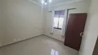 Foto 20 de Apartamento com 3 Quartos à venda, 128m² em Centro, Ribeirão Preto