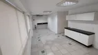 Foto 11 de Prédio Comercial à venda, 1625m² em Serra, Belo Horizonte