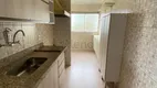 Foto 4 de Apartamento com 2 Quartos à venda, 74m² em Vila Progresso, Campinas