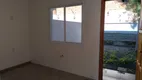 Foto 11 de Sobrado com 2 Quartos à venda, 80m² em Parque Ipiranga, Gravataí