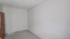 Foto 24 de Casa com 3 Quartos à venda, 100m² em Santa Maria, Brasília