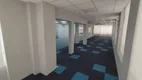 Foto 6 de Sala Comercial à venda, 430m² em Jardim Paulista, São Paulo