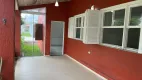 Foto 7 de Casa com 4 Quartos à venda, 124m² em Centro, Xangri-lá