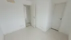 Foto 14 de Cobertura com 3 Quartos à venda, 160m² em Freguesia- Jacarepaguá, Rio de Janeiro