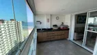 Foto 9 de Apartamento com 3 Quartos à venda, 139m² em Vila Guilhermina, Praia Grande