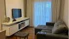 Foto 5 de Apartamento com 3 Quartos à venda, 72m² em Residencial das Ilhas, Bragança Paulista
